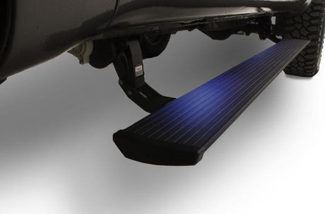 AMP Research - POWERSTEP RUNNING BOARD - 19+ Ford Ranger