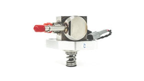 AMS Performance - AMS Performance Alpha High Pressure Fuel Pump 2023 Nissan Z - Panda Motorworks