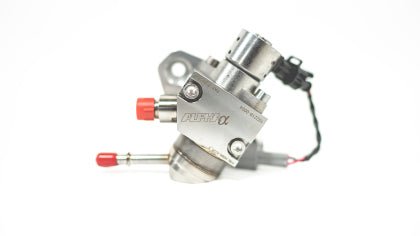 AMS Performance - AMS Performance Alpha High Pressure Fuel Pump 2023 Nissan Z - Panda Motorworks