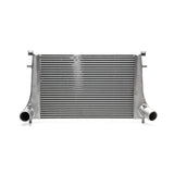 AMS Performance - AMS PERFORMANCE FRONT MOUNT INTERCOOLER FOR VW GTI, GOLF R, GLI, AUDI S3, A3