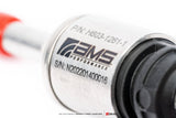 AMS Performance - AMS Performance Stage 1 Direct Injectors (Set of 6) 2023 Nissan Z - Panda Motorworks
