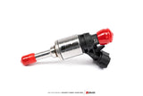 AMS Performance - AMS Performance Stage 1 Direct Injectors (Set of 6) 2023 Nissan Z - Panda Motorworks