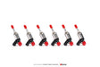 AMS Performance - AMS Performance Stage 1 Direct Injectors (Set of 6) 2023 Nissan Z - Panda Motorworks