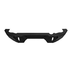 ARB - ARB 2021 Ford Bronco Rear Bumper Wide Body - Panda Motorworks