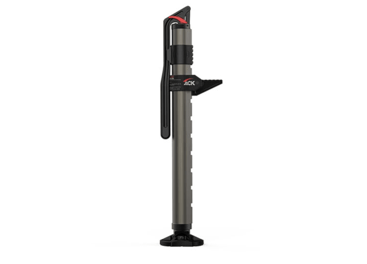 ARB - ARB Hydraulic Jack