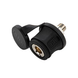 ARB - ARB Pump Up Kit US STD 7M 150 PSI High Temp V2 Orange - Panda Motorworks