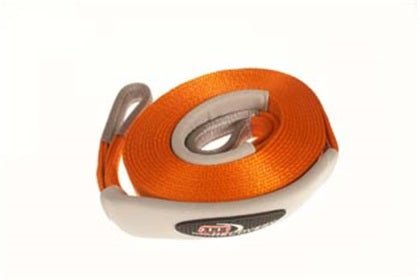 ARB - ARB Snatch Strap