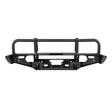 ARB - ARB Summit Winch Bumper 2021 Ford Bronco - Panda Motorworks