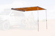 ARB - ARB TOURING AWNING (1250mm X 2100mm)