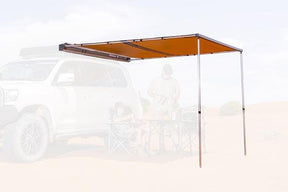 ARB - ARB TOURING AWNING (1250mm X 2100mm)