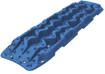 ARB - ARB TRED HD and GT Recovery Boards