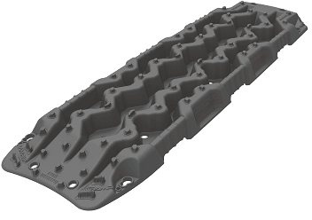 ARB - ARB TRED HD and GT Recovery Boards