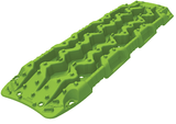 ARB - ARB TRED HD and GT Recovery Boards
