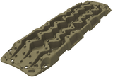 ARB - ARB TRED HD and GT Recovery Boards