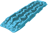 ARB - ARB TRED HD and GT Recovery Boards
