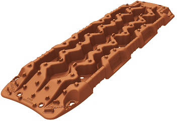 ARB - ARB TRED HD and GT Recovery Boards