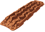 ARB - ARB TRED HD and GT Recovery Boards