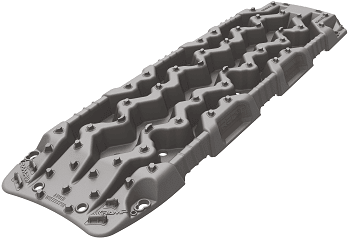 ARB - ARB TRED HD and GT Recovery Boards