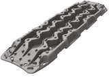 ARB - ARB TRED HD and GT Recovery Boards