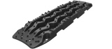 ARB - ARB TRED PRO Recovery Boards