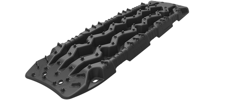 ARB - ARB TRED PRO Recovery Boards