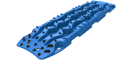 ARB - ARB TRED PRO Recovery Boards