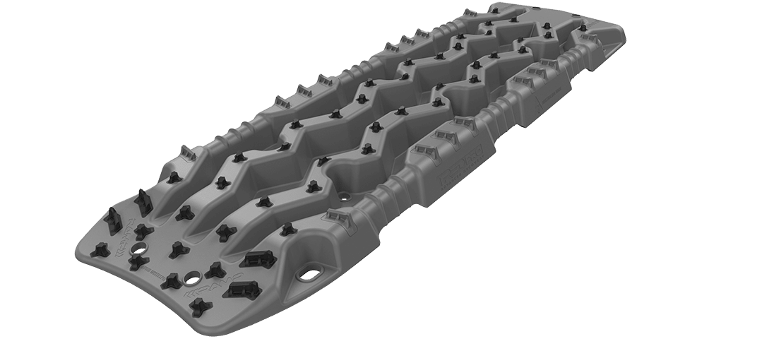 ARB - ARB TRED PRO Recovery Boards