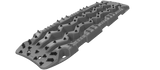 ARB - ARB TRED PRO Recovery Boards