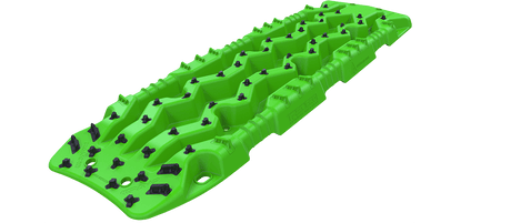 ARB - ARB TRED PRO Recovery Boards