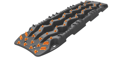 ARB - ARB TRED PRO Recovery Boards