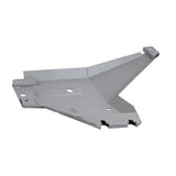 ARB - ARB Under Vehicle Protection 2021 Ford Bronco - Panda Motorworks
