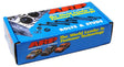 ARP - ARP Ford Eco Boost 1.6L 4 - Cylinder 12pt Head Stud Kit