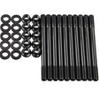 ARP - ARP Ford EcoBoost 2.0/2.3L 12 Pt. Head Stud Kit