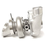 ATP Turbo - ATP Focus ST EXTERNALLY Gated Turbo Kit
