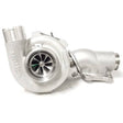 ATP Turbo - ATP Focus ST EXTERNALLY Gated Turbo Kit
