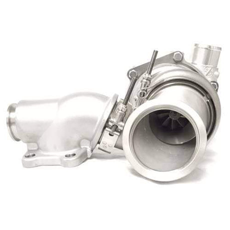 ATP Turbo - ATP Focus ST EXTERNALLY Gated Turbo Kit