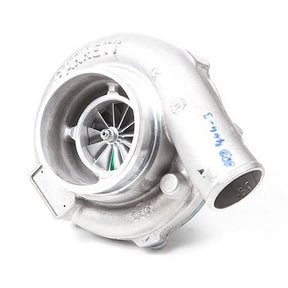 ATP Turbo - ATP GTX2871R Turbo Kit - Mazdaspeed 3