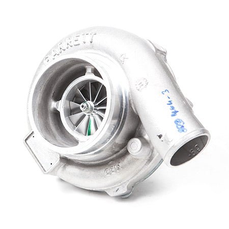 ATP Turbo - ATP GTX2871R Turbo Kit - Mazdaspeed 3