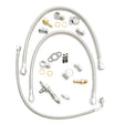 ATP Turbo - ATP Turbo Oil & Coolant Turbo Kit Lines (Fiesta ST)