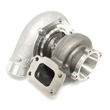 ATP Turbo - Gen2 GTX3582R DBB turbo w/ .82 A/R T3 Tbn Hsg, GT 4 BOLT 3" conical exit