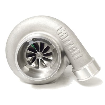 Turbo Charger GTX3582RビレットホイールデュアルボールベアリングターボチャージャーT3 0.63 4ボルトタービン GTX3582R Billet Wheel Dual Ball Bearing Turbocharger T3 0.63 4Bolts Turbine