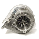 ATP Turbo - Gen2 GTX3582R DBB turbo w/ .82 A/R T3 Tbn Hsg, GT 4 BOLT 3" conical exit