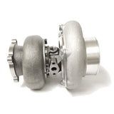 ATP Turbo - Gen2 GTX3582R DBB turbo w/ .82 A/R T3 Tbn Hsg, GT 4 BOLT 3" conical exit