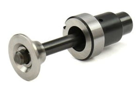 Autotech - Autotech Hi - Volume Fuel Pump Upgrade Kit