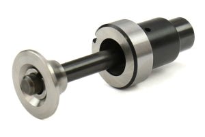 Autotech - Autotech Hi - Volume Fuel Pump Upgrade Kit