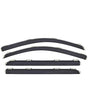AVS - AVS Ventvisor Low Profile - Smk