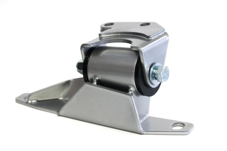 AWR Racing - 2010 - 2013 MazdaSpeed3 Passenger Side Mount(95 Durometer) - Panda Motorworks