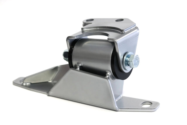 AWR Racing - 2010 - 2013 MazdaSpeed3 Passenger Side Mount(95 Durometer) - Panda Motorworks