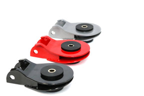 AWR Racing - 2010 - 2013 MazdaSpeed3 Rear Motor Mount(95 Durometer) - Panda Motorworks