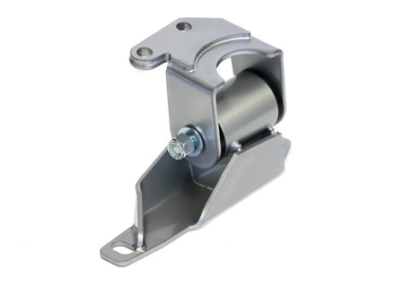 AWR Racing - AWR Racing 2007 - 2009 MazdaSpeed3 engine mount kit - Panda Motorworks